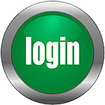 button-login-150x150