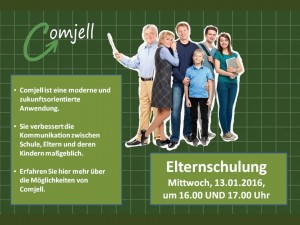 comjell-schulung2016