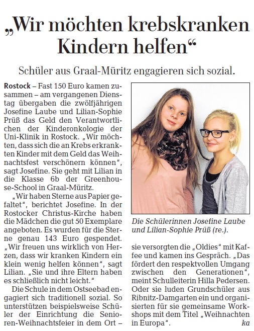 hilfe
