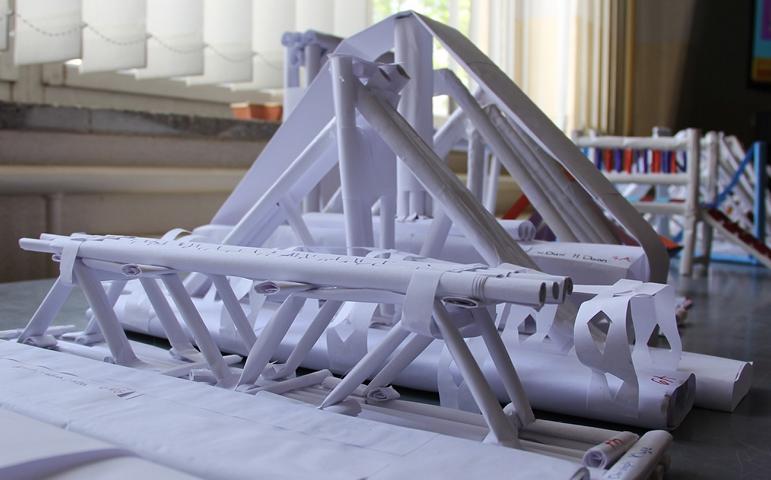 brueckenbau titel