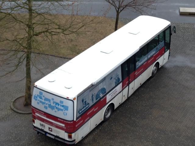 demokratiebus 1