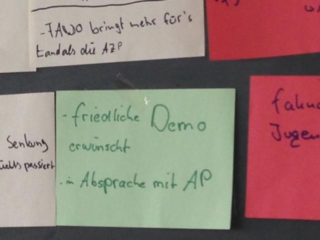 demokratiebus 3