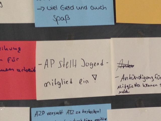 demokratiebus 4