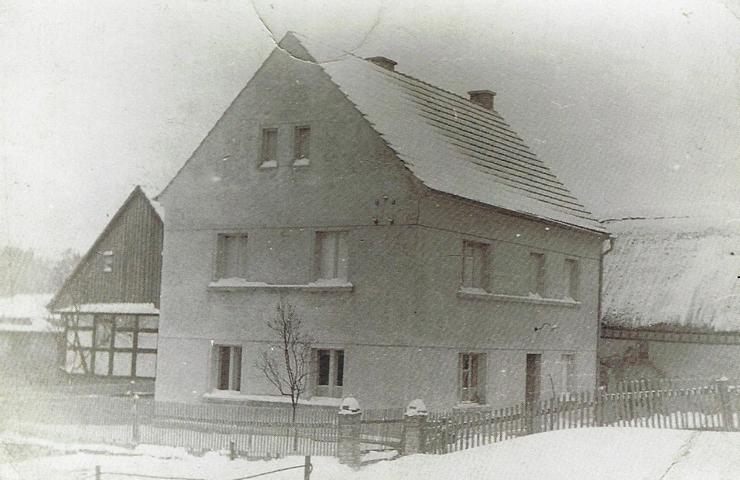 geschichte 1