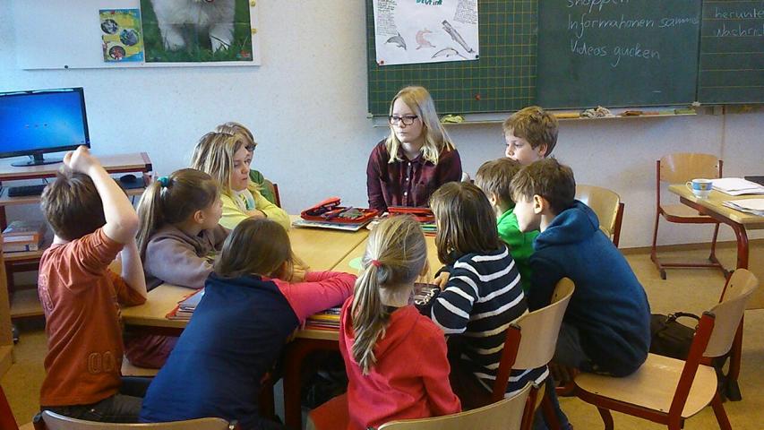 medienscouts 13