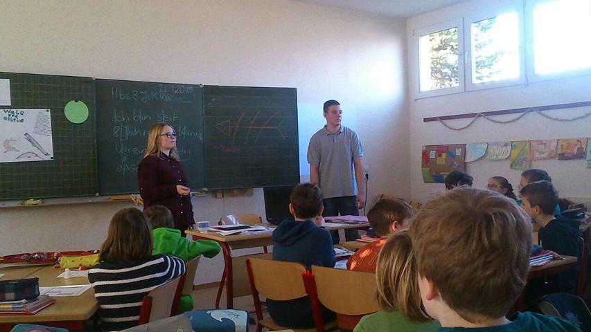 medienscouts 4