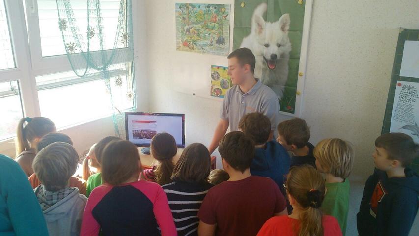 medienscouts 5
