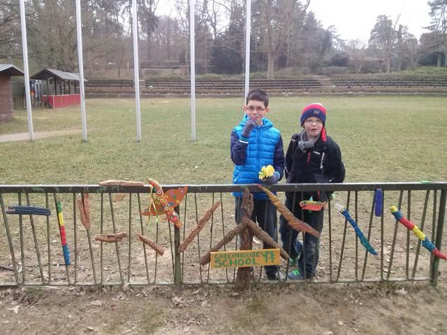 osterzoo5 1