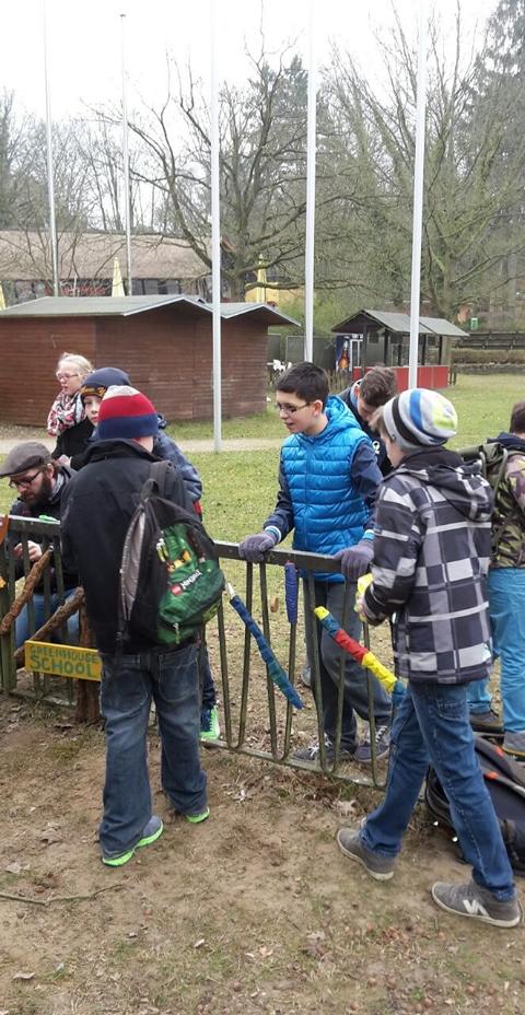 osterzoo5 2