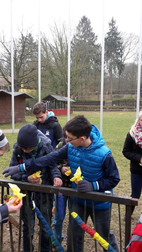 osterzoo5 3