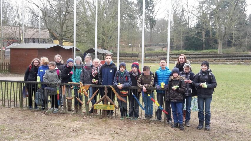 osterzoo5 4