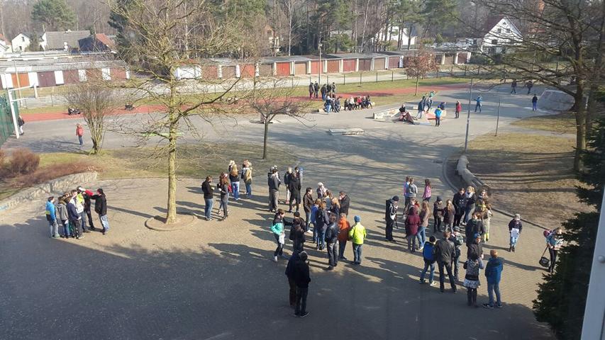 sonnenfinsternis 2