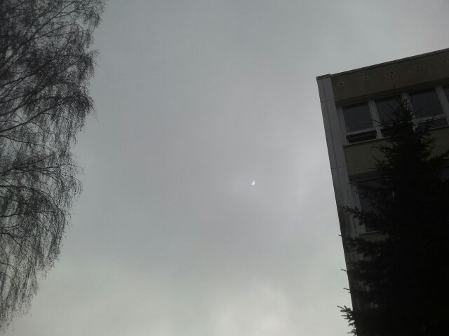 sonnenfinsternis 6