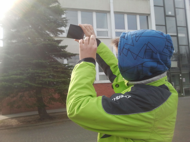 sonnenfinsternis 7