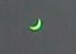 sonnenfinsternis