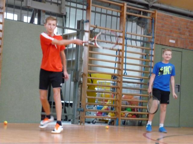tennis3