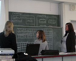 awt-02-250x200
