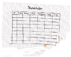 stundenplan-250x200