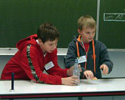 willkommen-02-250x200