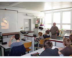biologie-03-250x200