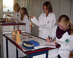 chemie-01-250x200