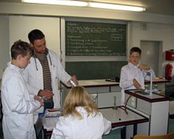 chemie-02-250x200