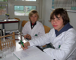 chemie-03-250x200