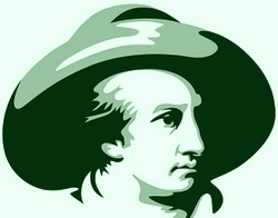 goethe 1k