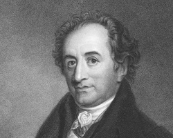 goethe k