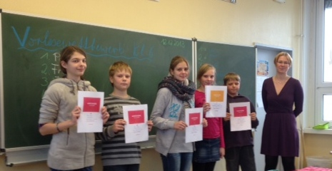 sieger