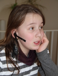 headset 2