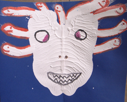 medusa 1