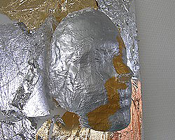 maske-01-250x200