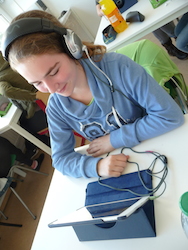p1020855 kopie