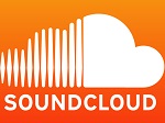 soundcloud