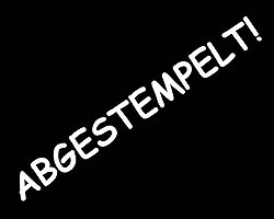 abgestempelt-250x200