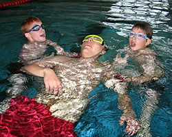 rettungsschwimmen-02-250x200
