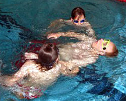 rettungsschwimmen-03-250x200