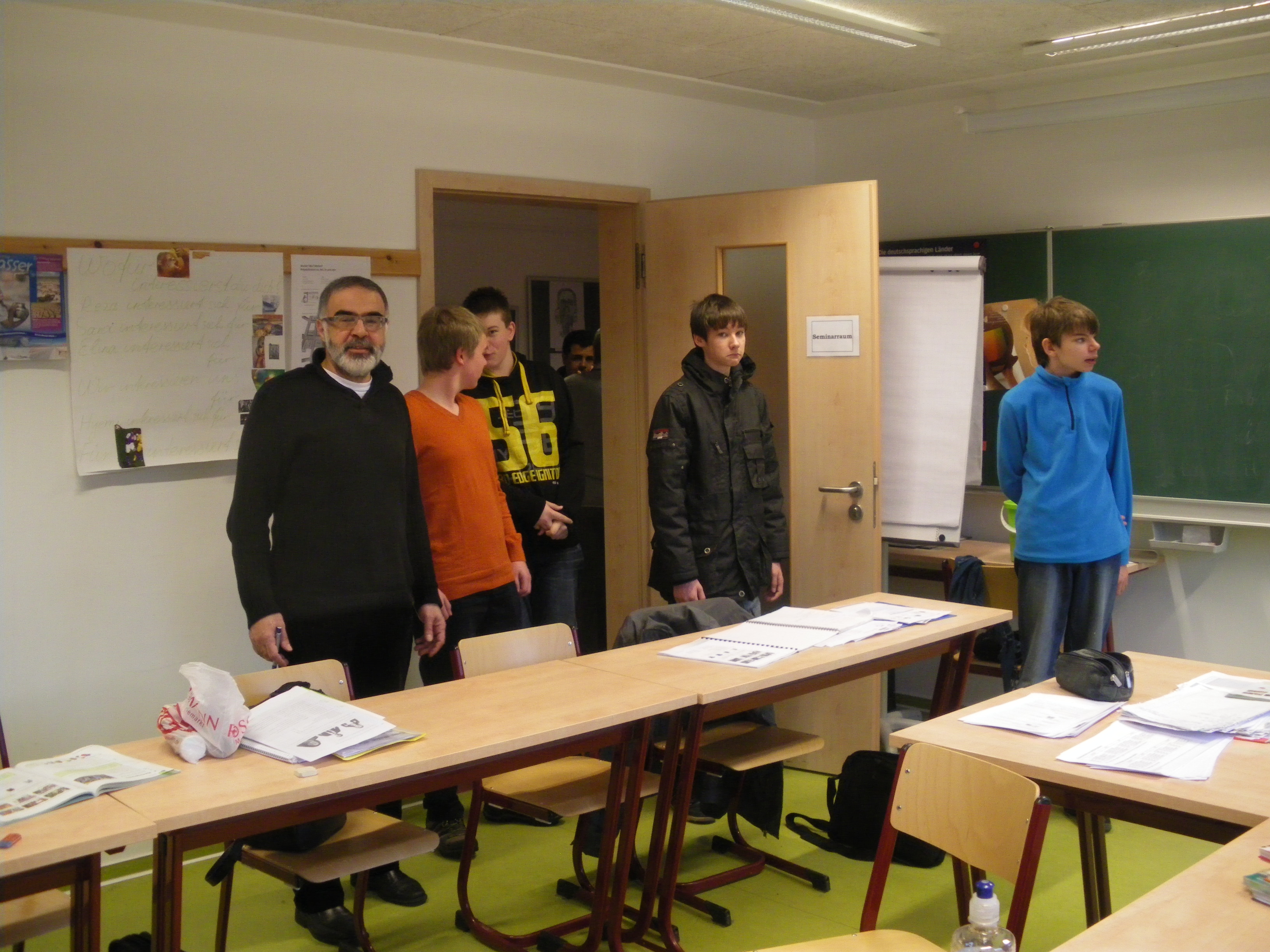 jungs 2