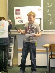 hannes