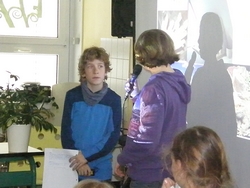 martin