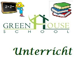 logo - unterricht