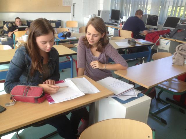 k640 luisa und antje