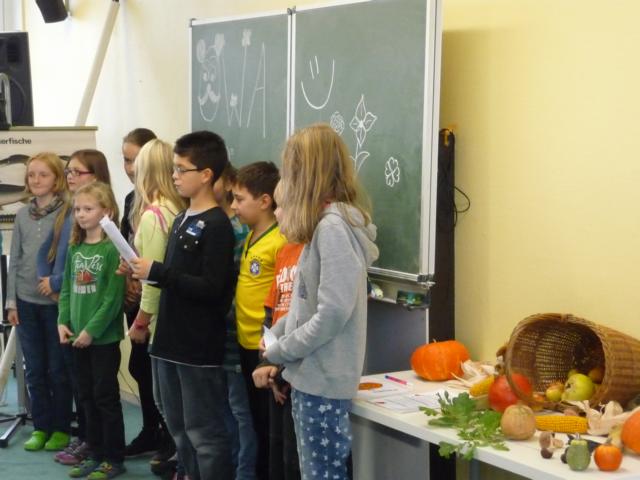 klasse 5 1