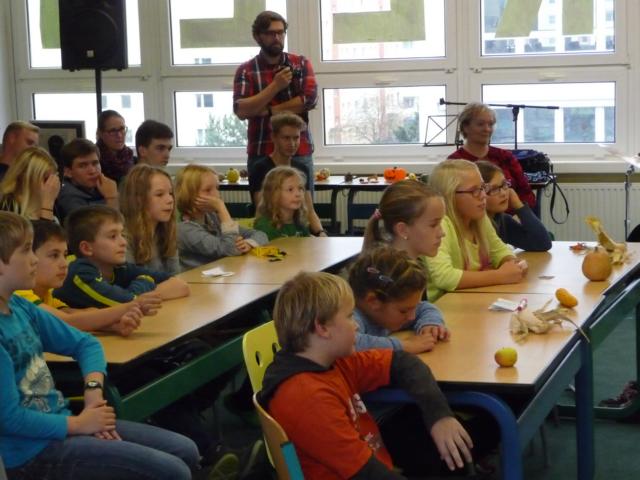 klasse 5 3