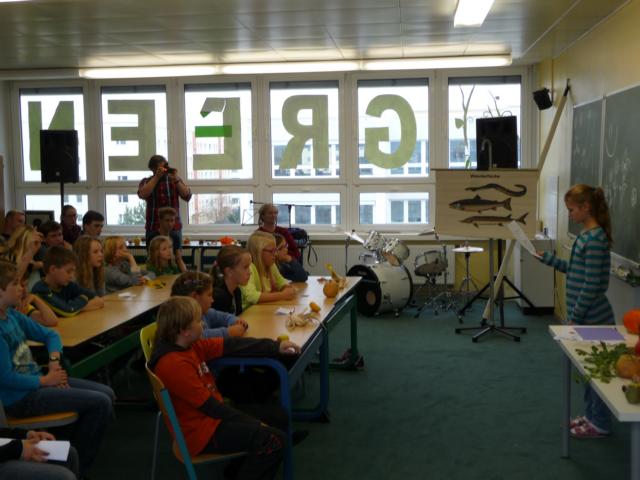klasse 5 4