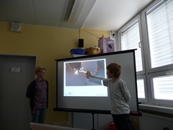p1020913