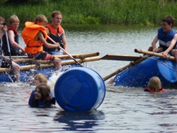 wasser