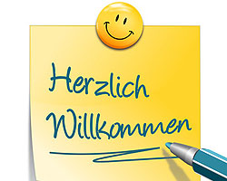 Greenhouse School Einschulungsfeier 2012